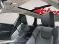 Volvo XC60 T6 Recharge Inscription *HUD*SH*ACC*Harman* Weiß - thumbnail 15