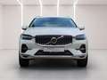 Volvo XC60 T6 Recharge Inscription *HUD*SH*ACC*Harman* Weiß - thumbnail 2