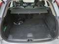 Volvo XC60 T6 Recharge Inscription *HUD*SH*ACC*Harman* Weiß - thumbnail 9