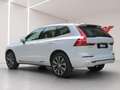 Volvo XC60 T6 Recharge Inscription *HUD*SH*ACC*Harman* Weiß - thumbnail 4