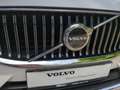 Volvo XC60 T6 Recharge Inscription *HUD*SH*ACC*Harman* Weiß - thumbnail 28