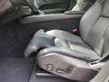 Volvo XC60 T6 Recharge Inscription *HUD*SH*ACC*Harman* Weiß - thumbnail 29