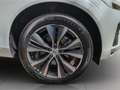 Volvo XC60 T6 Recharge Inscription *HUD*SH*ACC*Harman* Weiß - thumbnail 26