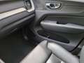 Volvo XC60 T6 Recharge Inscription *HUD*SH*ACC*Harman* Weiß - thumbnail 19