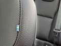 Volvo XC60 T6 Recharge Inscription *HUD*SH*ACC*Harman* Weiß - thumbnail 20