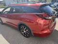 Honda Civic 1.6 i-DTEC Sport Rot - thumbnail 4