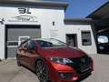 Honda Civic 1.6 i-DTEC Sport Rot - thumbnail 1