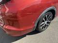 Honda Civic 1.6 i-DTEC Sport Rot - thumbnail 7
