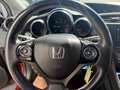 Honda Civic 1.6 i-DTEC Sport Rot - thumbnail 14