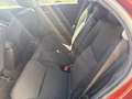 Honda Civic 1.6 i-DTEC Sport Rot - thumbnail 10