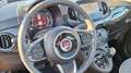 Fiat 500 0.9 TwinAir Turbo Autom Navi/Climate/Panodak/PDC Zwart - thumbnail 15