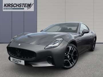 560 kW BEV AWD Folgore Matt 4Tkm