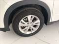 Honda HR-V 1.6 i-DTEC Elegance Connect ADAS Blanc - thumbnail 9