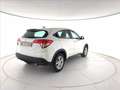 Honda HR-V 1.6 i-DTEC Elegance Connect ADAS Blanc - thumbnail 5