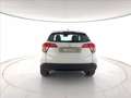 Honda HR-V 1.6 i-DTEC Elegance Connect ADAS Blanc - thumbnail 4