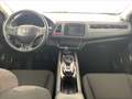 Honda HR-V 1.6 i-DTEC Elegance Connect ADAS Blanc - thumbnail 13