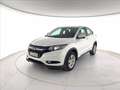 Honda HR-V 1.6 i-DTEC Elegance Connect ADAS Blanc - thumbnail 1