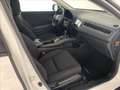 Honda HR-V 1.6 i-DTEC Elegance Connect ADAS Blanc - thumbnail 11