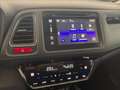 Honda HR-V 1.6 i-DTEC Elegance Connect ADAS Blanc - thumbnail 14