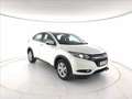 Honda HR-V 1.6 i-DTEC Elegance Connect ADAS Blanc - thumbnail 7