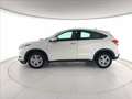 Honda HR-V 1.6 i-DTEC Elegance Connect ADAS Blanc - thumbnail 2