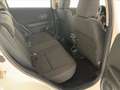 Honda HR-V 1.6 i-DTEC Elegance Connect ADAS Blanc - thumbnail 12