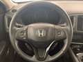 Honda HR-V 1.6 i-DTEC Elegance Connect ADAS Blanc - thumbnail 15