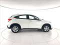 Honda HR-V 1.6 i-DTEC Elegance Connect ADAS Blanc - thumbnail 6