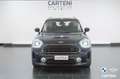 MINI Cooper Countryman 1.5 Business Auto Negro - thumbnail 2