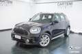 MINI Cooper Countryman 1.5 Business Auto Negro - thumbnail 1