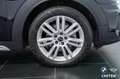 MINI Cooper Countryman 1.5 Business Auto Negro - thumbnail 5