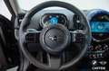 MINI Cooper Countryman 1.5 Business Auto Negro - thumbnail 13