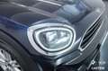 MINI Cooper Countryman 1.5 Business Auto Negro - thumbnail 3