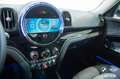MINI Cooper Countryman 1.5 Business Auto Negro - thumbnail 18