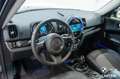 MINI Cooper Countryman 1.5 Business Auto Negro - thumbnail 11