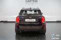 MINI Cooper Countryman 1.5 Business Auto Negro - thumbnail 7