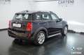 MINI Cooper Countryman 1.5 Business Auto Negro - thumbnail 6