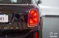 MINI Cooper Countryman 1.5 Business Auto Negro - thumbnail 8
