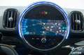 MINI Cooper Countryman 1.5 Business Auto Negro - thumbnail 17