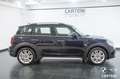 MINI Cooper Countryman 1.5 Business Auto Negro - thumbnail 4