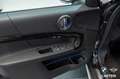 MINI Cooper Countryman 1.5 Business Auto Negro - thumbnail 9