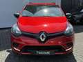 Renault Clio Estate 0.9 TCe Life (Ruim & Zuinig) DAB-Radio | Cr Rood - thumbnail 15