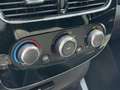 Renault Clio Estate 0.9 TCe Life (Ruim & Zuinig) DAB-Radio | Cr Rood - thumbnail 29