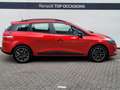 Renault Clio Estate 0.9 TCe Life (Ruim & Zuinig) DAB-Radio | Cr Rouge - thumbnail 14
