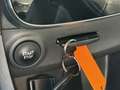 Renault Clio Estate 0.9 TCe Life (Ruim & Zuinig) DAB-Radio | Cr Rood - thumbnail 31