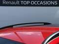 Renault Clio Estate 0.9 TCe Life (Ruim & Zuinig) DAB-Radio | Cr Rood - thumbnail 8