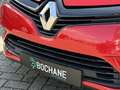 Renault Clio Estate 0.9 TCe Life (Ruim & Zuinig) DAB-Radio | Cr Rood - thumbnail 6