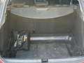 Renault Clio Estate 0.9 TCe Life (Ruim & Zuinig) DAB-Radio | Cr Rood - thumbnail 21