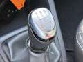 Renault Clio Estate 0.9 TCe Life (Ruim & Zuinig) DAB-Radio | Cr Rood - thumbnail 32