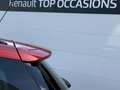 Renault Clio Estate 0.9 TCe Life (Ruim & Zuinig) DAB-Radio | Cr Rood - thumbnail 9